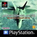 95977-AceCombat3-ElectrosphereE-1.jpg