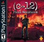 c-12-final-resistance-usa.jpg