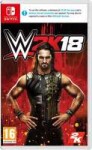 1509629547wwe-2k18-switch.jpg