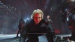 Wolfenstein® II The New Colossus™20180309163517.jpg
