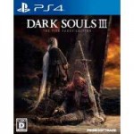 dark-souls-iii-the-fire-fades-edition-508127.1.jpg