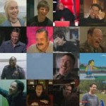 массовый АХАХАХ.webm