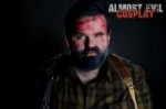 joelcosplaythelastofusbyalmostevilcosplay-d9k7fx8.jpg