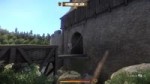 Kingdom Come Deliverance смешно.mp4