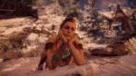 Horizon Zero Dawn™ Complete Edition20180320214137.jpg