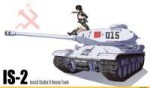 Anime-танк-Girls-und-Panzer-680367.jpeg
