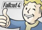 Fallout-4.jpg