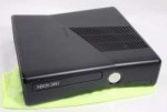 microsoft-xbox-360-s-black-console-only-fully-tested-1439-f[...].jpg