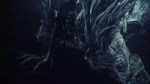 bloodborne.webm