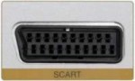 scart-socket.jpg