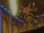 [TimberManiacs]Pokemon022[Rus-Eng][XviD][B23B884B]1.webm