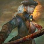 Lady Maria Art 16.jpg