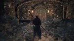 Bloodborne™20180508180402.jpg