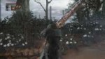 Bloodborne™20180513021203.jpg