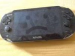 PlayStation-Vita-completely-broke.jpg