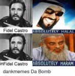fidel-castro-absolutely-halal-absolutely-haram-nfidel-castr[...].png