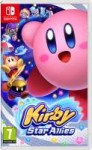 PSNSwitchKirbyStarAlliesUKV.jpg