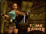 tombraider1996atlantisbytrxnalara-d8ttswc.jpg