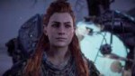 Horizon Zero Dawn™ Complete Edition20180331155931.jpg