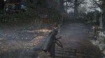 Bloodborne™20180512205048.jpg