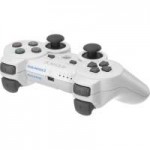 geympadbesprovodnoysonydualshock3dlyasonyplaystation3beliy2.jpg