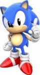 classicsonicmodelv3bymateus2014-d93n04e.png