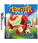 657majesco-monster-tale-dslogo.jpg