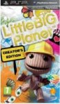 LittleBigPlanet.jpg