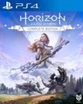 Horizon-Zero-Dawn-Complete-Edition.jpg