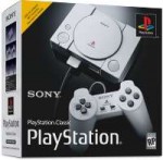 playstation-classic-system-box-angled-us-18sept18.png