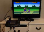Sega-Game-Gear-TFT-LCD-Screen-Mod.jpg
