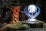 Playstation-Trophy-Indiana-Jones-1.jpg