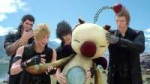 final-fantasy-xv-moogles.jpg