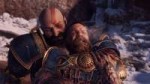 God of War20180718231248.jpg