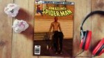 Marvels Spider-Man20180914024430.png