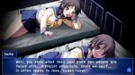 Corpse-Party.jpg