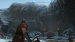 godofwar201804190111sgpss.png