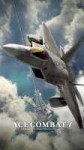AceCombat7F-22ALighthouseCover.png