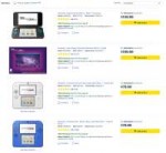 Screenshot2018-08-17 3ds - Best Buy.png