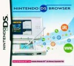 Nintendo-DS-Browser-Game-For-Nintendo-DSdetail.jpg