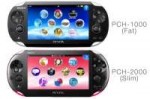 PS-Vita-Model-Side-by-Side1.jpg