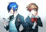 persona3.jpg