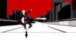 Persona5lol.mp4