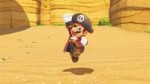 mario pirate.jpg