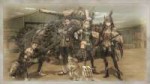 Valkyria-Chronicles-4-Review-02-Group-Shot-1030x580.jpg