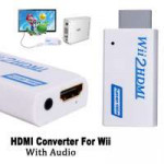 Hot-sale-Original-Package-For-Wii-to-HDMI-Wii2HDMI-Adapter-[...].jpg