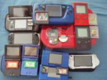 collectiongameboygbads3dspspygamegearbykanis91-d63suu1.jpg