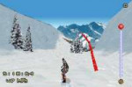 ssx-3-.png