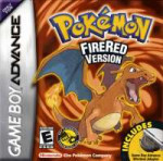 Pokemon-Fire-Red-Version.jpg