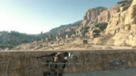 mgs5sn1.webm